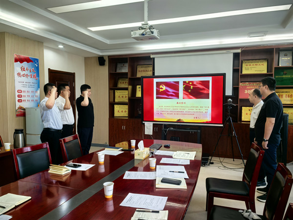 1749784954695910.jpg 微信圖片_20250609151422_副本.jpg