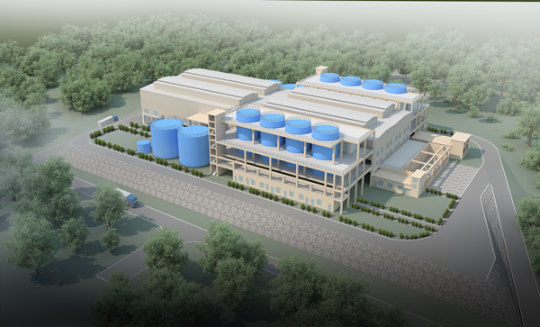 1754616413428730.png 鋅基合金生產(chǎn)線及配套技術(shù)升級改造項(xiàng)目_副本.png