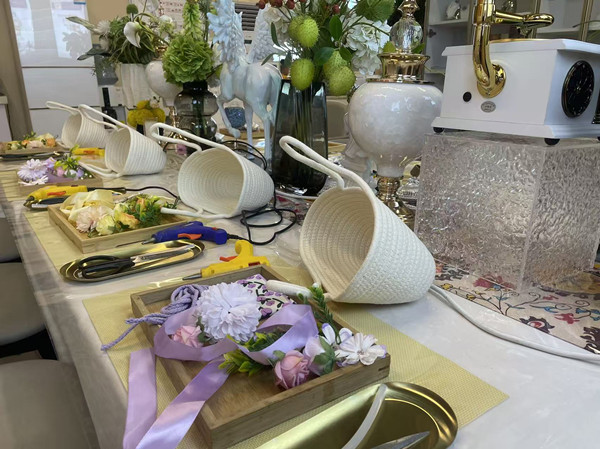 1757905637523665.jpg 微信圖片_20250904151350_70_10_副本.jpg