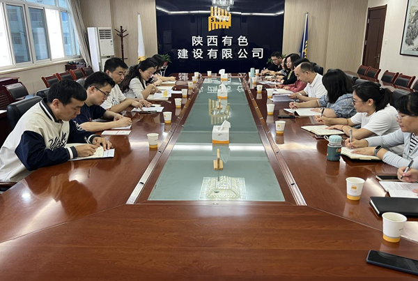 1757907748409921.png 圖片1_副本.png