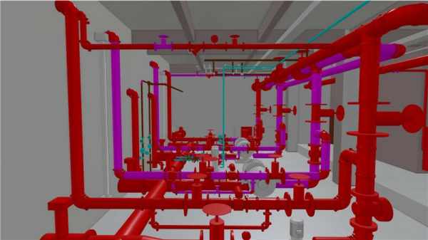 1764658013492136.jpg 舞鋼市城區燃氣管道老化更新改造項目第一標段_副本.jpg