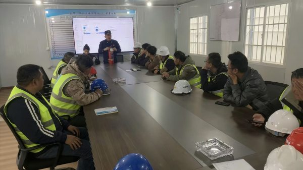 1767581440725529.jpg 微信圖片_20251229120243_81_199(3)_副本.jpg