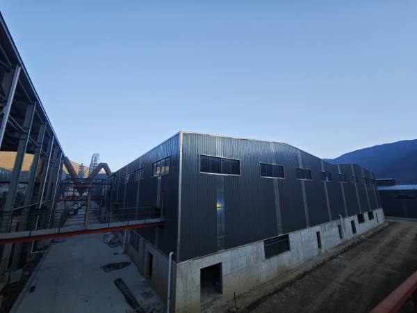 1768892955923519.jpg 多金屬1_副本.jpg