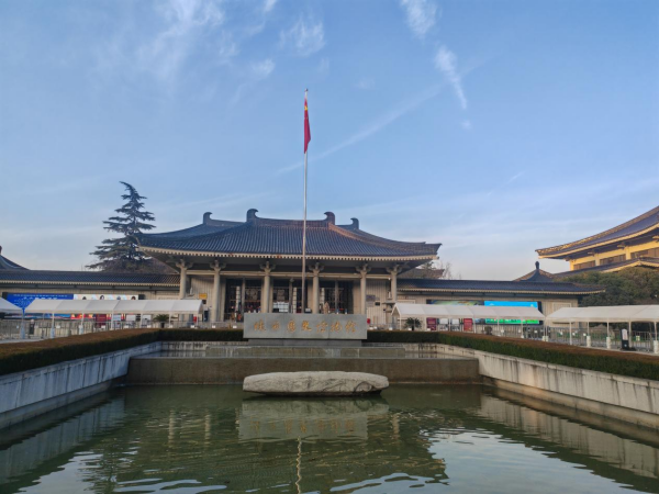 1769392508496000.png 圖片2_副本.png